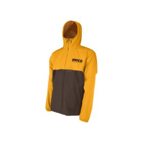 INGCO Széldzseki XXL-es méret