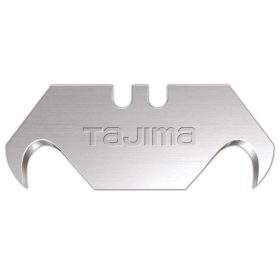 TAJIMA Deep Hook Horgas penge (50 db)