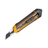 Törhető pengés kések és pengék