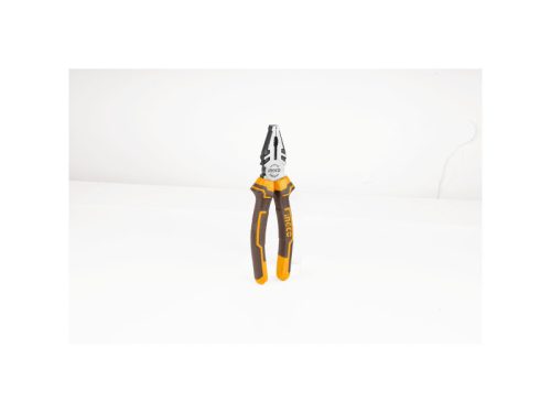 INGCO Fogó készlet 3 részes