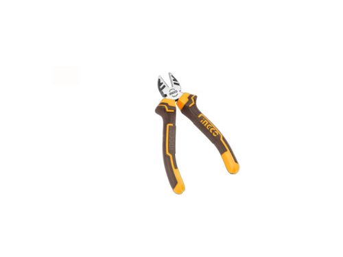 INGCO Fogó készlet 3 részes