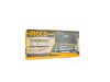 INGCO Dugókulcs készlet 24 részes 1/2" 10-32 mm CrV