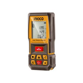 INGCO Lézeres távolságmérő 0,05-70 m