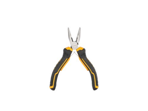 INGCO Mini fogó készlet 6 részes 115 mm