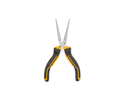 INGCO Mini fogó készlet 6 részes 115 mm