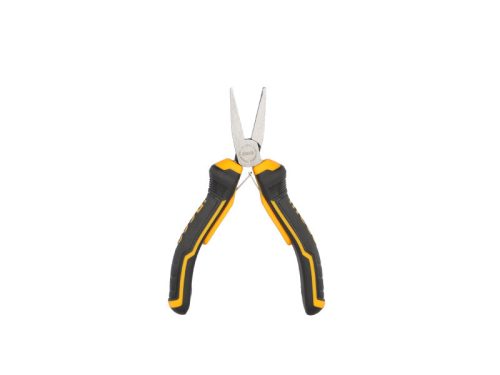 INGCO Mini fogó készlet 6 részes 115 mm