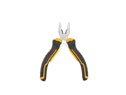 INGCO Mini fogó készlet 6 részes 115 mm