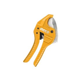 INGCO Csővágó olló 42 mm PVC