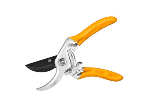 INGCO Metszőolló 200 mm