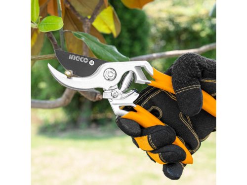 INGCO Metszőolló 200 mm