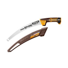 INGCO Ágfűrész 330 mm
