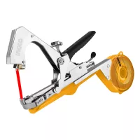 FACSEMETE KÖTÖZŐK