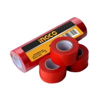 FACSEMETE KÖTÖZŐK