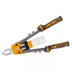 INGCO Karos popszegecsfogó 3,2 - 6,4 mm 330 mm