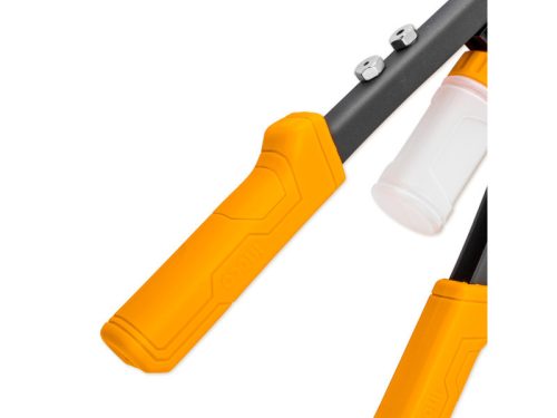 INGCO Karos popszegecsfogó 3,2 - 6,4 mm 330 mm