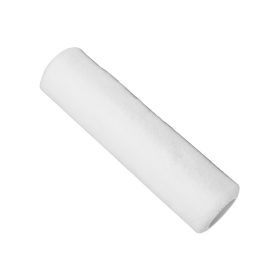 INGCO Akril festőhenger 230 x 7 mm