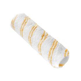 INGCO Mikroszálas festőhenger 230 x 12 mm kosaras nyélhez