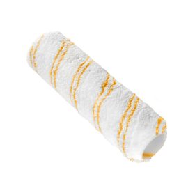 INGCO Mikroszálas festőhenger 230 x 18 mm kosaras nyélhez