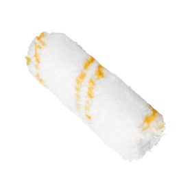 INGCO Mikroszálas festőhenger 100 x 12 mm