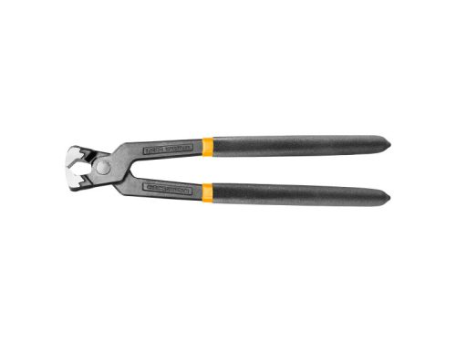 INGCO Rabitz fogó 200 mm CrV