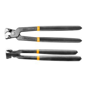 INGCO Rabitz fogó 230 mm CrV