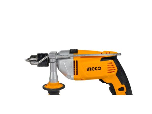INGCO Ütvefúró 1100 W