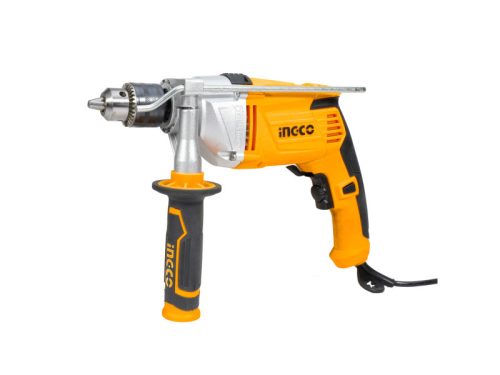 INGCO Ütvefúró 1100 W
