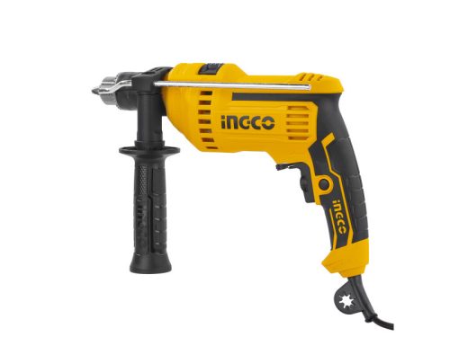 INGCO Ütvefúró 810 W