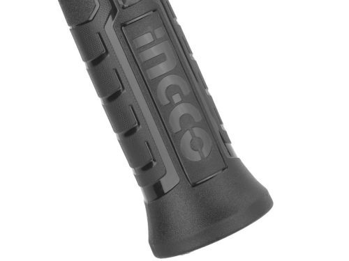 INGCO Ütvefúró 810 W