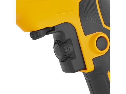 INGCO Ütvefúró 810 W