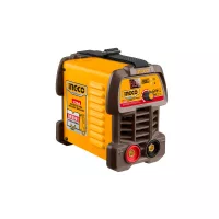 Hegesztő inverterek