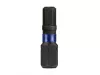 IRWIN Impact Pro Bithegy imbusz 5 x 25 mm (2 db)