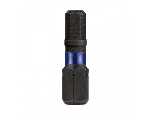 IRWIN Impact Pro Bithegy imbusz 5 x 25 mm (2 db)