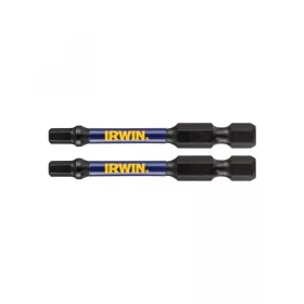 IRWIN Impact Pro Bithegy imbusz 4 x 57 mm (2 db)