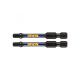 IRWIN Impact Pro Bithegy imbusz 4 x 57 mm (2 db)