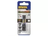 IRWIN Impact Pro Bithegy imbusz 4 x 57 mm (2 db)