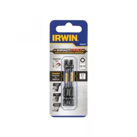 IRWIN Impact Pro Bithegy imbusz 4 x 57 mm (2 db)