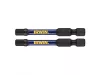 IRWIN Impact Pro Bithegy imbusz 5 x 57 mm (2 db)