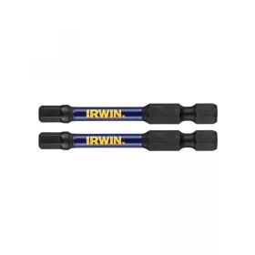 IRWIN Impact Pro Bithegy imbusz 5 x 57 mm (2 db)