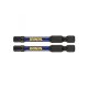 IRWIN Impact Pro Bithegy imbusz 5 x 57 mm (2 db)