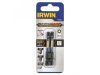 IRWIN Impact Pro Bithegy imbusz 5 x 57 mm (2 db)