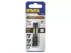 IRWIN Impact Pro Bithegy imbusz 5 x 57 mm (2 db)
