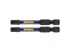 IRWIN Impact Pro Bithegy imbusz 6 x 57 mm (2 db)