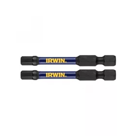IRWIN Impact Pro Bithegy imbusz 6 x 57 mm (2 db)