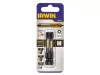 IRWIN Impact Pro Bithegy imbusz 6 x 57 mm (2 db)