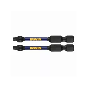 IRWIN Impact Pro Bithegy SQ1 x 57 mm (2 db)
