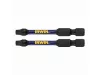IRWIN Impact Pro Bithegy SQ2 x 57 mm (2 db)