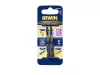 IRWIN Impact Pro Bithegy SQ2 x 57 mm (2 db)