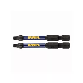 IRWIN Impact Pro Bithegy SQ3 x 57 mm (2 db)
