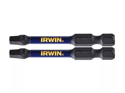 IRWIN Impact Pro Bithegy SQ3 x 57 mm (2 db)